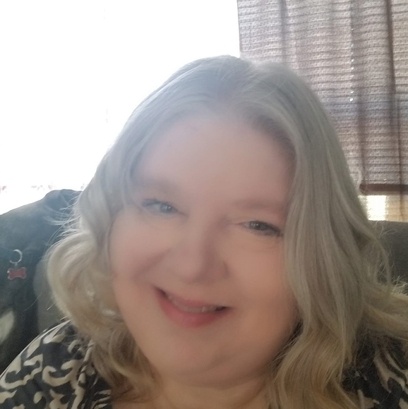 lauralharris